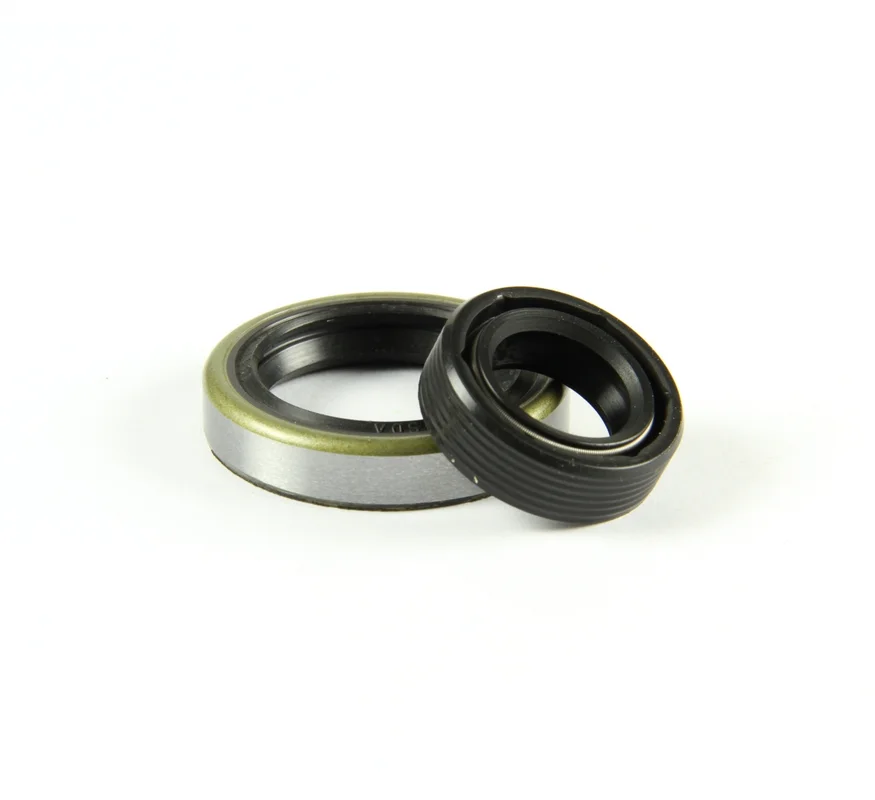 tenkateshop3-937079