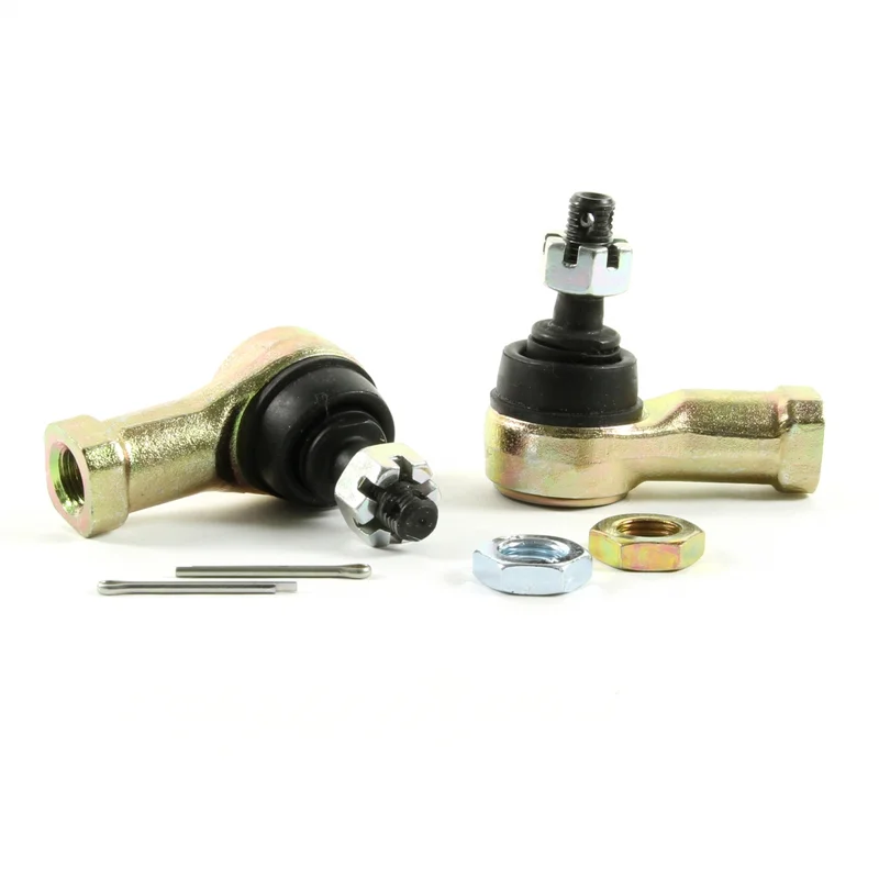 tenkateshop3-940226