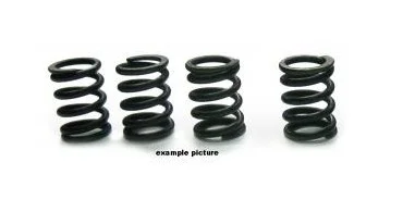 tenkateshop3-940408