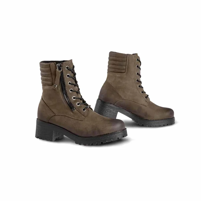 tenkateshop3-941208