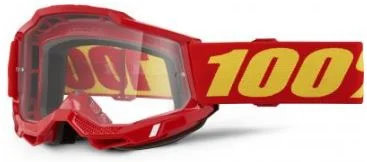 tenkateshop3-941846