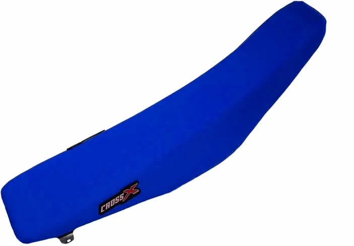 tenkateshop3-950772