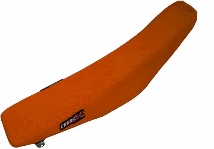 tenkateshop3-950867