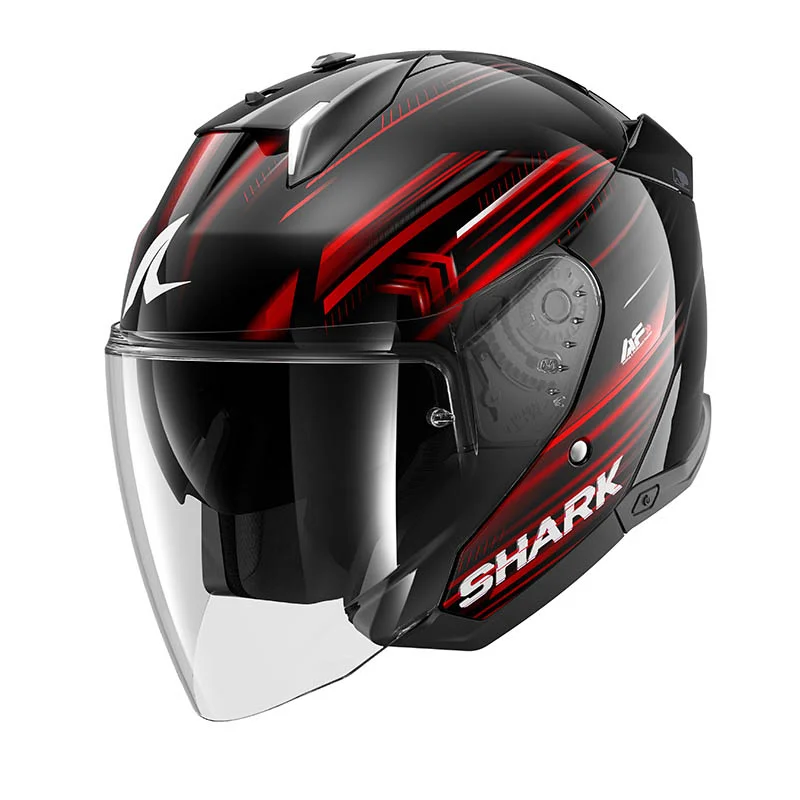 tenkateshop3-951901