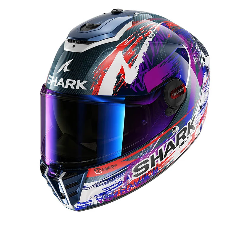 tenkateshop3-952035