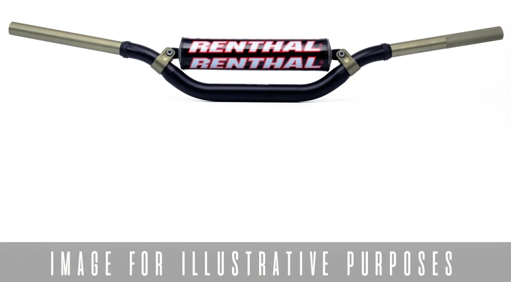 tenkateshop3-953148