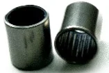 tenkateshop3-953753