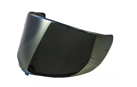 tenkateshop3-955136